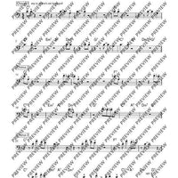 The Essence Of The Blues Trombone