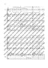 Messa “Mariae dicata” - Score