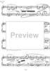 6 Sketches Op.52