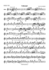 Unbound - Bb Clarinet 1