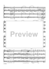 Hymns of Praise and Worship: Volume 1 - Score