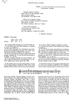 Quand'io penso al martire from 20 Madrigali - Notes