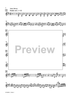 Reel String Trios - Violin 2 (for Viola)