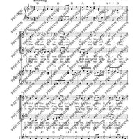 Alle Vögel sind schon da