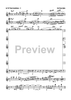 Anything Goes - Tenor Saxophone 1