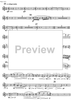 Concertante - Solo Oboe