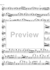 Eclipse - Alto Recorder