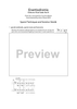 Enantiodromia