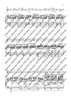 Concert sonatina - Piano Score and Solo Part