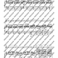 Concert sonatina - Piano Score and Solo Part