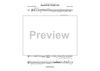 Shenandoah's Simple Gifts - Tenor Saxophone