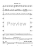 Hypnotic Fireflies - Alto Saxophone 2