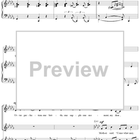 Hello, Little Girl (Film Version)