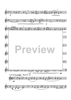 5 Madrigals, Vol. 1 - F Horn