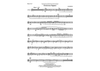 Circle In A Square - F Horn 2