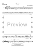 Chester - Tenor Saxophone