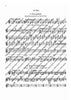 Carmina Burana - Horn 3