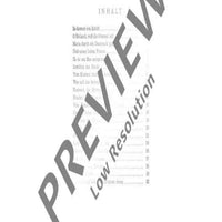 Alte Weihnachtslieder