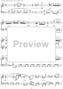 Sonata in D Major, Op. 25, No. 6