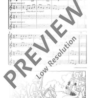 Fun and Games with the Recorder