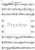 Fantaisie - Cello 1