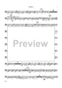 Resurgence - Trombone 3/Bass Trombone