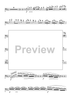 Fantasia di Concerto - Solo Euphonium BC/TC