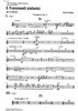5 Frammenti sinfonici - C Trumpet1