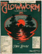 Glow Worm