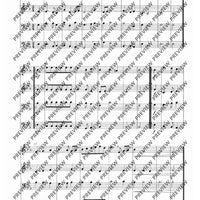 Tower music - Score (also Performing Score)