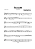 Beschluss - F Horn