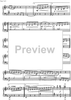 Sonatina g minor