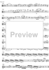 Sonata (Moments musicals) - Viola