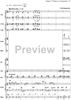 Chapter 9: Writing an Arrangement, Part 2