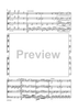 Debussy Album - Score