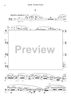 Trombone Sonata (Antara)