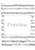 Sonata No. 9 E Major Op.14 No. 1 - Piano