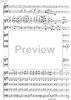 Suita Sursilvana Op.76b - Score