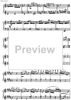 Suite ellenica Op.90