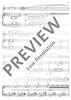 5 Easy Concert Pieces