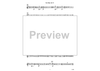 True Calling - Baritone Horn TC