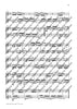 Trumpet World – Workbook 2