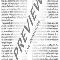 15 Norwegian Dances and Folk Songs