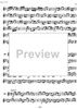 Selected Etudes