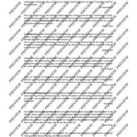 International Soli for Percussion: 7 pieces