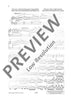School of Legato and Staccato - Text