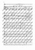 1st Sonatina