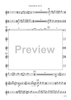 American Big Top - Baritone Horn TC