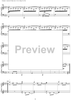 Sonata in F Minor, Op. 13, No. 6