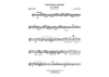 Concerto Grosso in A Minor - F Horn